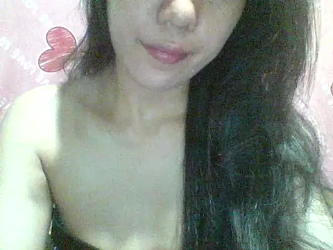 spankmybootyxxx webcam