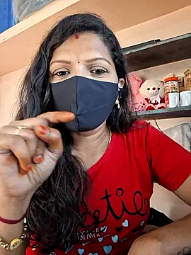 tamil_dharani - Tamil_Dharani's free webcam - UK Sex Cams