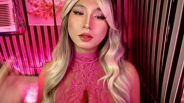 HoresCOCKLUCY webcam