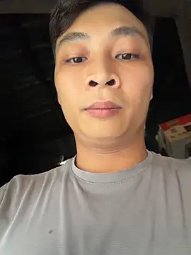 naughty___asian (M young) - Teasing me made me cum.