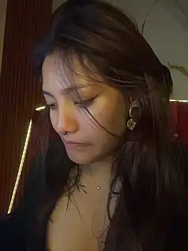 angellique_22 - Angellique_22's free webcam - UK Sex Cams