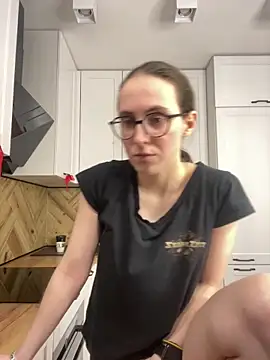 MartiniiSelenna webcam