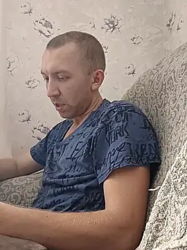 _uncle_Mitya-43_ webcam