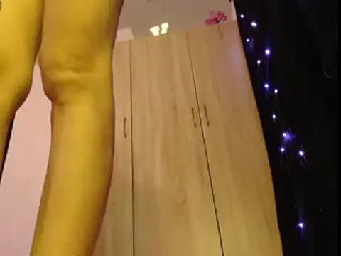 vittoriaromano webcam