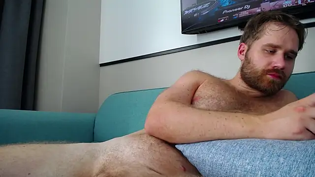 lorenzolux (M young) - For Rent