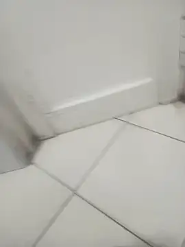 Stallionbull37's room