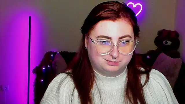 Alicia_love00 webcam