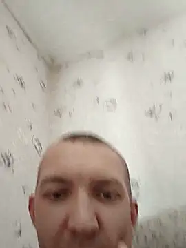 _uncle_Mitya-43_ webcam