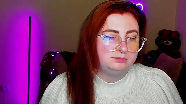 Alicia_love00 webcam