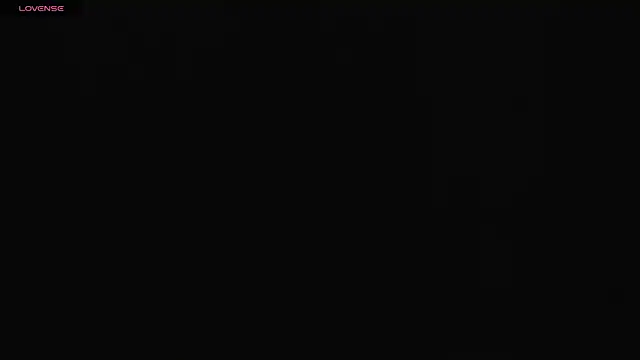 daphne_walton webcam