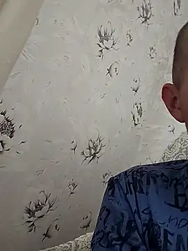 _uncle_Mitya-43_ webcam