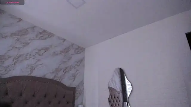 daphne_walton webcam