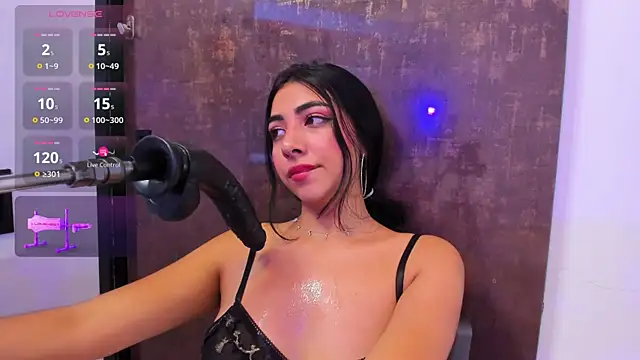 cherry_skinny_ webcam