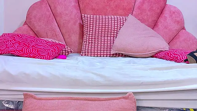 AmberStonne__ webcam