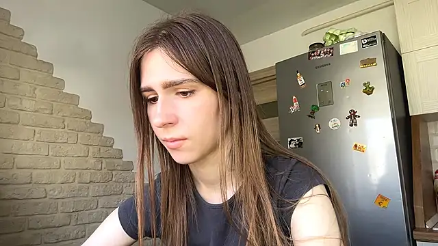 ElsieKuhlmann webcam