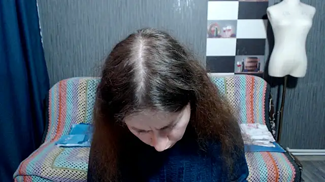 pa1e_pr1ncess webcam