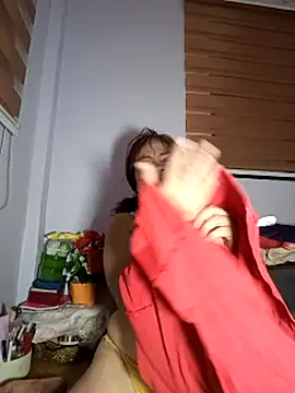 twinsflowers45 webcam