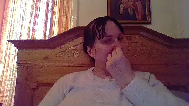 _squirty_cum_lady_ webcam