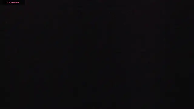 daphne_walton webcam