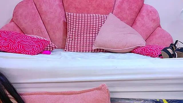 AmberStonne__ webcam