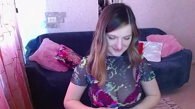 Arielsssplash webcam