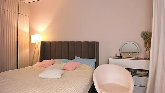 missliiaa live sex cam