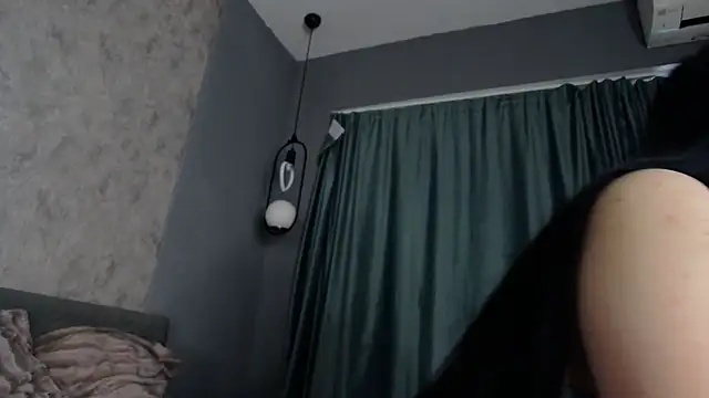 ScarlettJakobs webcam