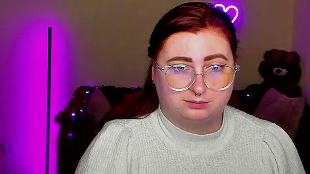 Alicia_love00 webcam