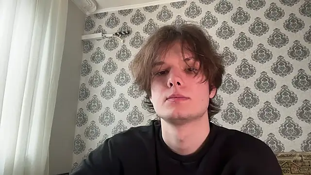 tomasdickpick webcam