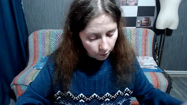 pa1e_pr1ncess webcam