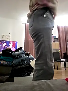 lasexycoquine59 webcam