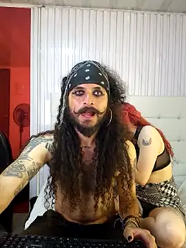 Yang_and_ying webcam