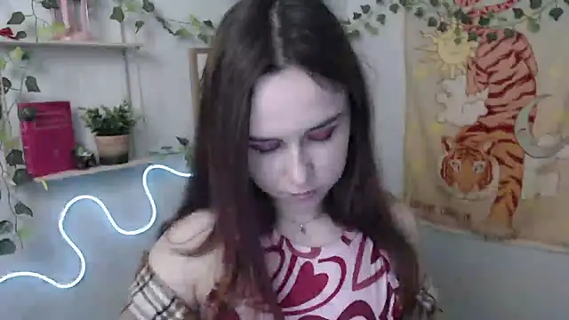 VeryVeryVeryShy_ webcam