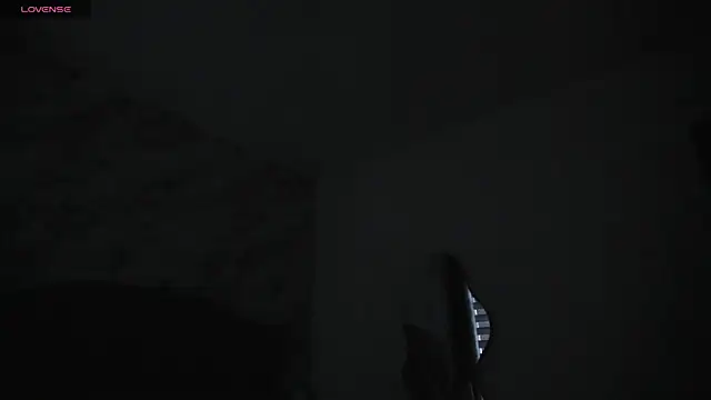 daphne_walton webcam