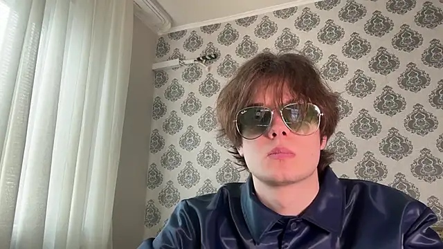 tomasdickpick webcam