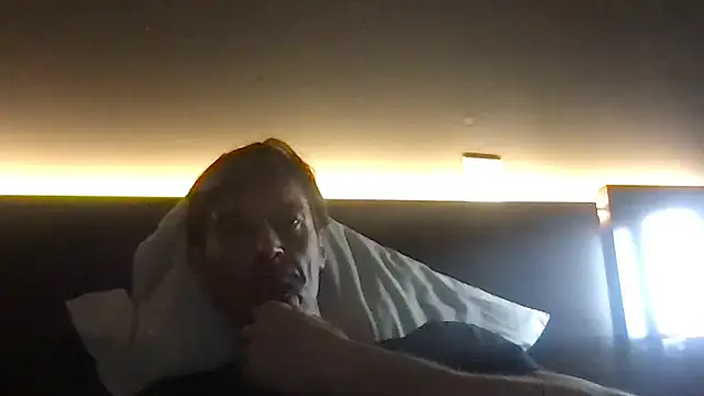 Aaaaaaaa77aaaaaaa webcam