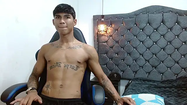luka_big18 webcam