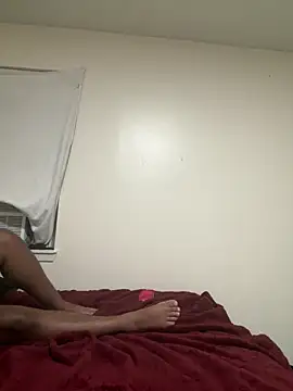 treasurebabii webcam