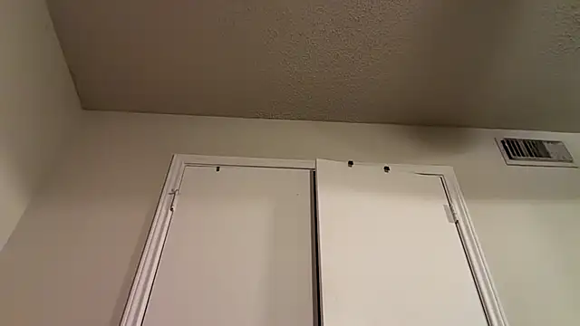 KungFuPanda001 webcam