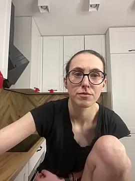 MartiniiSelenna webcam