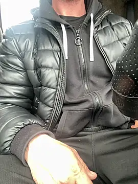 AlexGWoW live sex cam