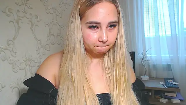 DolphinDreams webcam