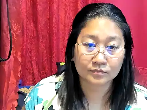 PINAYSUNSHINE38 webcam