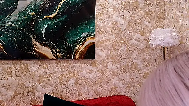 _Sara__Smith_ webcam