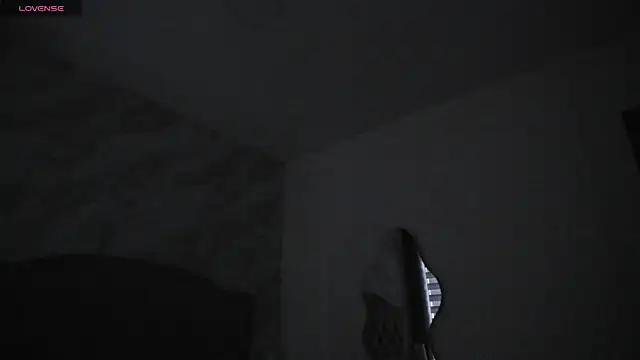 daphne_walton webcam