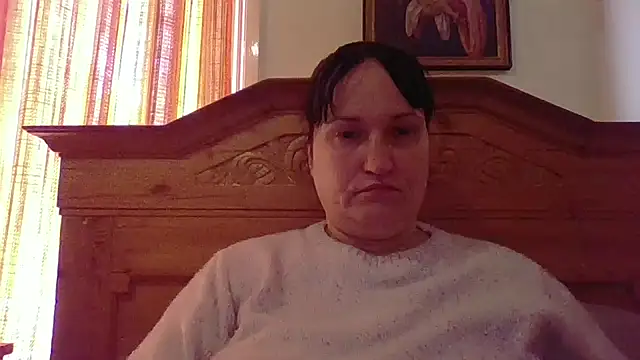 _squirty_cum_lady_ - _squirty_cum_lady_'s free webcam - UK Sex Cams