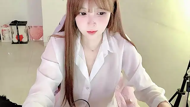 Annnnqi-77 live sex cam