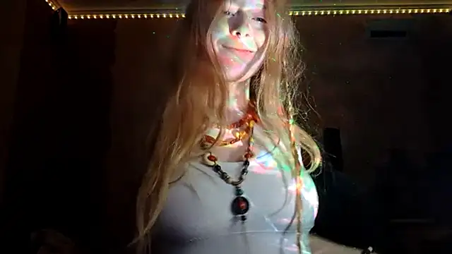 katevibe_01 - KateVibe_01's free webcam - UK Sex Cams