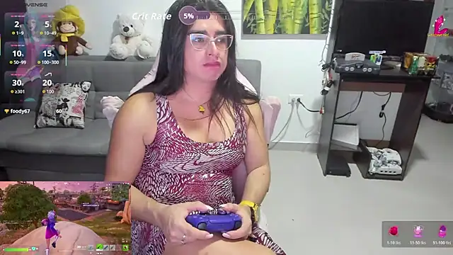 Khalifa_Gold live sex cam