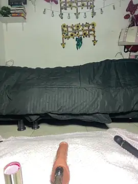 orianna_submissive24 webcam